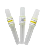 Aguja Fibroblast Plasma Maglev - Imagen 8