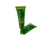 Gel Aloe Vera Refrescante 50ml - Imagen 3