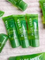 Gel Aloe Vera Refrescante 50ml - Imagen 2