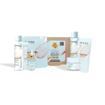 Combo Premium Skin Care Arroz