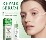 Suero Centella Asiatica - Imagen 2