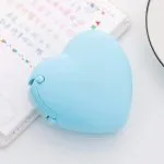 Dispensador de cinta para extensiones de pesta?as - Imagen 3