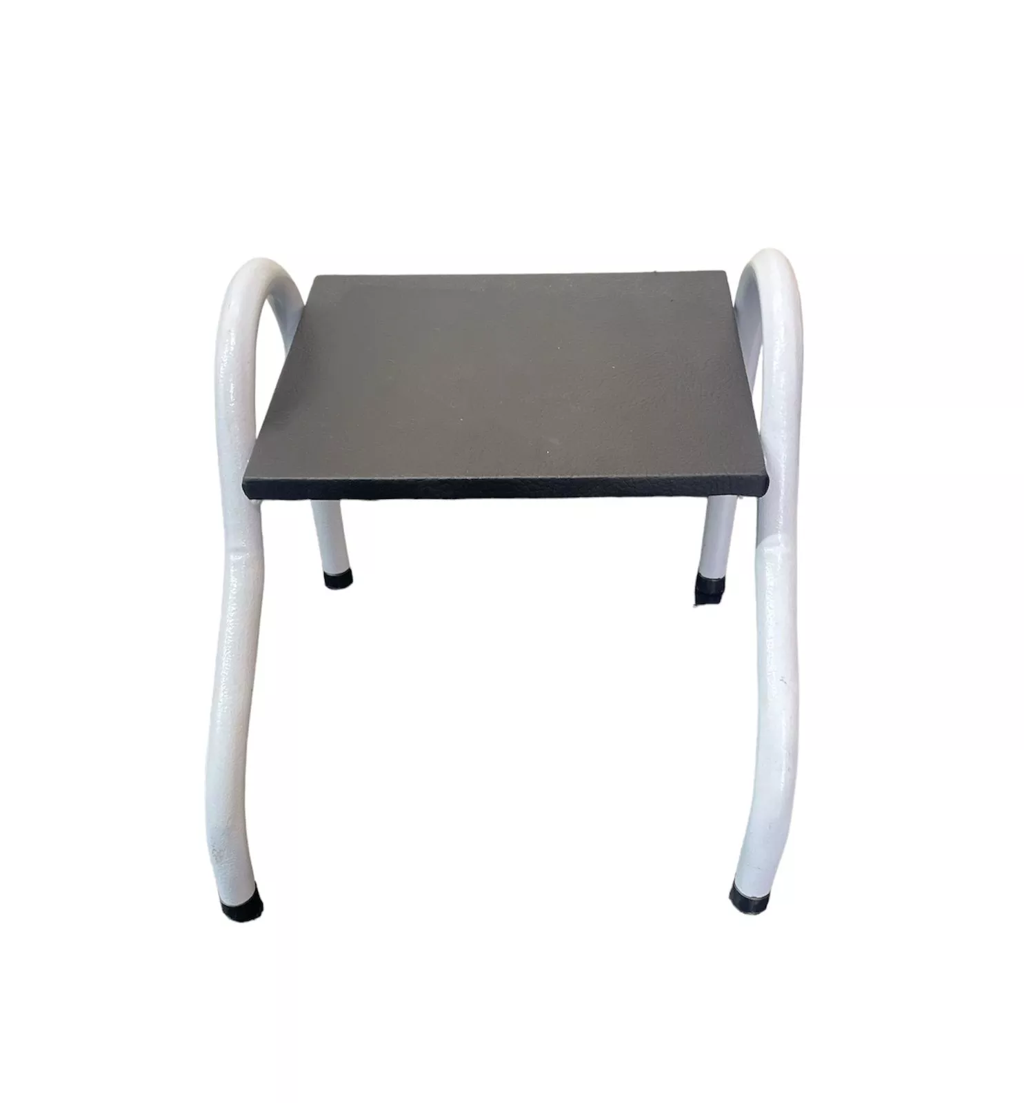 Escala De Un Paso - Imagen 1