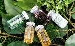 1 Kit de Inicio Stayve de Booster / vitaminas / Peptidos - Imagen 5