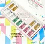 1 Kit de Inicio Stayve de Booster / vitaminas / Peptidos - Imagen 2
