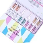 1 Kit de Inicio Stayve de Booster / vitaminas / Peptidos - Imagen 4