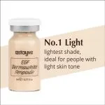 Bb Glow Stayve 12 Bases 5 tipos de Tonos - Imagen 3