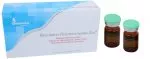 Biocomplex Oligorevitalizing Zell De 5Ml - Imagen 2