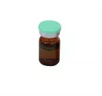 Biocomplex Oligorevitalizing Zell De 5Ml