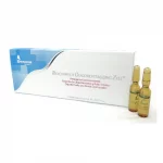 Biocomplex Denova 1 Ampolla de 2 ml