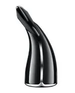 Masajeador Cuello / Eliminador de Papada con vibracion - Imagen 4