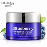 Combo Skin Care Arandanos - Imagen 5