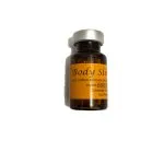 Body Slim Plus Vial 10 ml - Imagen 4