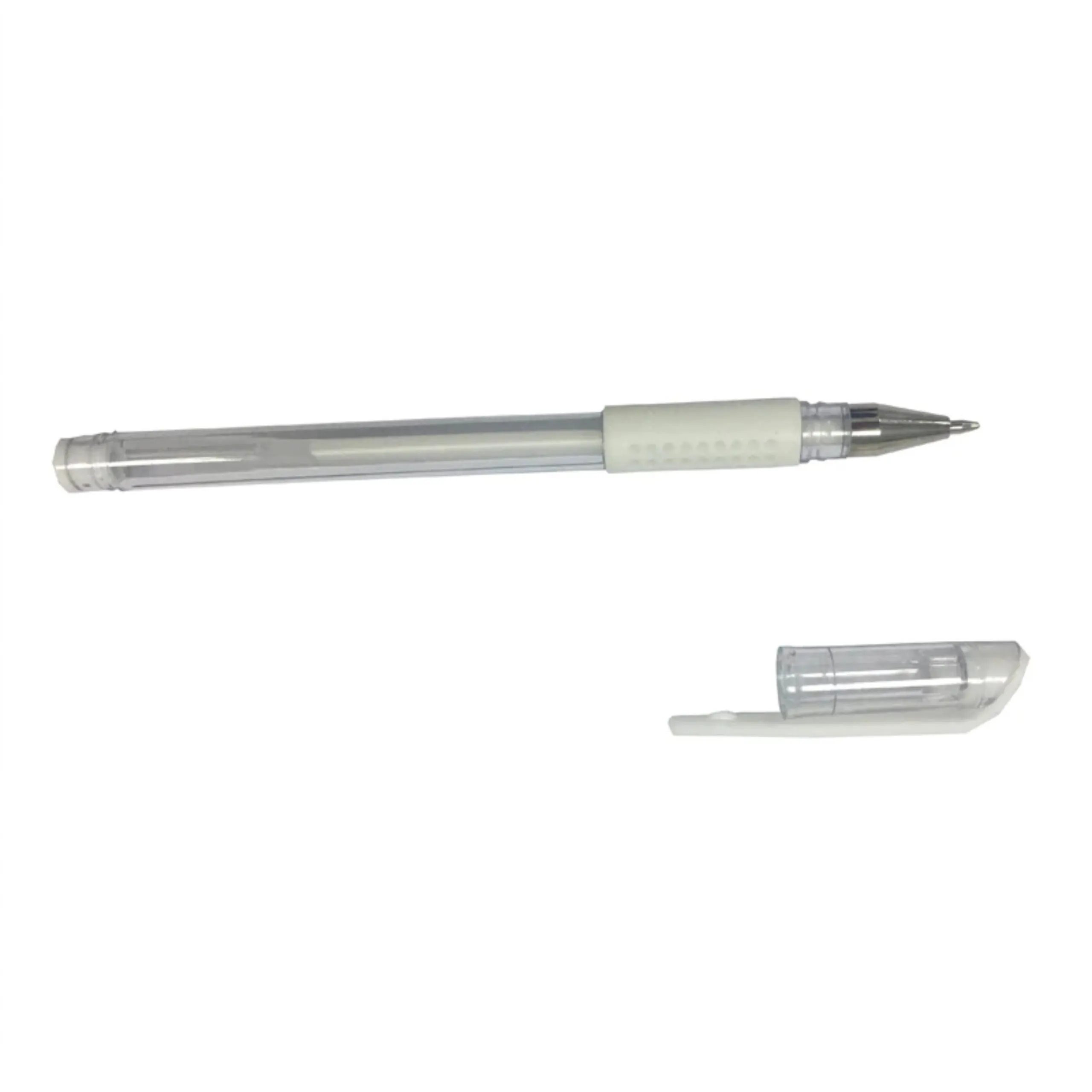 Marcador blanco microblading, esfero, boligrafo - Imagen 6