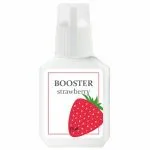Booster / Potenciador Pestañas - Imagen 4