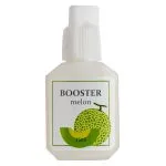 Booster / Potenciador Pestañas - Imagen 3