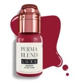 Pigmentos Permablend Luxe Para Labios - Imagen 2