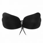 Brasier adhesivo tipo corset - Imagen 4