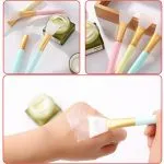 BROCHA DE SILICONA PARA MASCARILLAS - Imagen 3