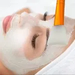 BROCHA DE SILICONA PARA MASCARILLAS - Imagen 7