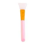 BROCHA DE SILICONA PARA MASCARILLAS
