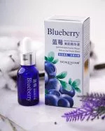 Suero de arandanos Bioaqua 15 ml - Imagen 2