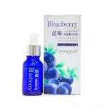 Suero de arandanos Bioaqua 15 ml - Imagen 3
