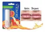 Balsamo Hidratante Labios Bioaqua Vitamina c