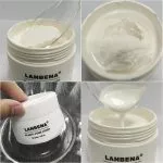 Mascara Remover Puntos Negros + 60 Tiras - Imagen 2