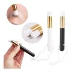 Espuma champo 160ml Lash + Brocha Pesta?a - Imagen 3