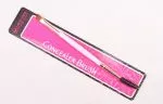 Brocha Doble Para Cejas - Imagen 3