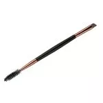 Brocha Doble Para Cejas - Imagen 5