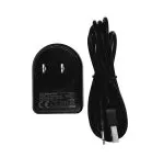 Transformador o cable de corriente para dermografo - Imagen 6