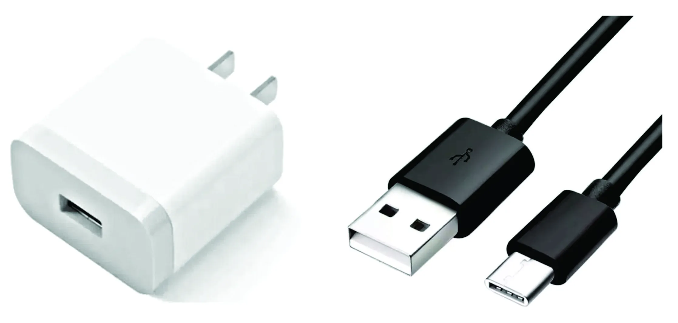 CABLE Y CARGADOR Fuente Bateria De Poder Inalambrica Hp100 Y Pen Plug 3.5mm - Imagen 5