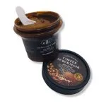 Exfoliante Corporal Cafe - Imagen 3