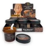 Exfoliante Corporal Cafe - Imagen 4