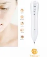 Cauterizador de 3 Niveles Recargable - Imagen 7