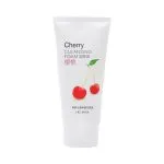 Jabon facial hidratante Hchana 120g