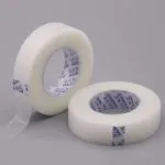 Cinta Transpore, micropore transparente - Imagen 6