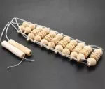 Cinturon Para Masajes Maderoterapia - Imagen 3