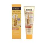 Combo Skin Care Colageno - Imagen 3