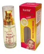 Combo Skin Care Colageno - Imagen 2
