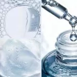 Suero Jomtam Proteina Colageno - Imagen 3