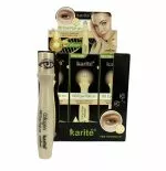 Contorno Ojos Roll Con Color Karite 18 ml - Imagen 4