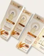 Contorno Ojos Roll On Arroz - Imagen 3