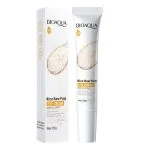 Combo Skin Care Arroz - Imagen 3