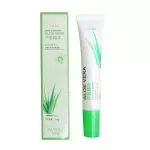 Contorno de ojos Bioaqua de Aloe Vera 20gr