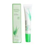 Combo Skin Care Aloe Vera 5 Pz - Imagen 4