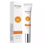 Contorno Ojos Vitamin C Bioaqua