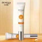 Contorno Ojos Vitamin C Bioaqua - Imagen 5